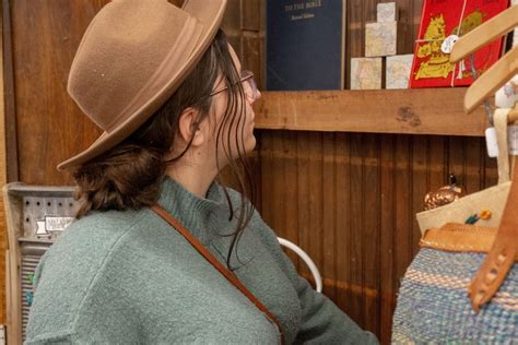 Vendor Village Login