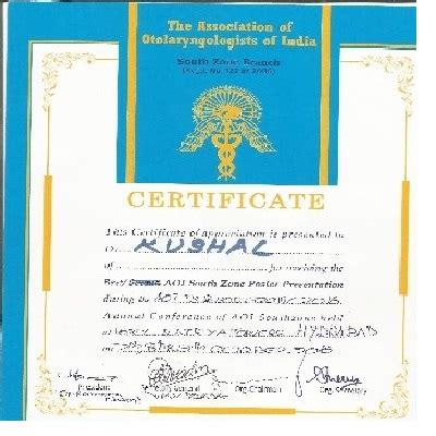 Welcome to Caims.org