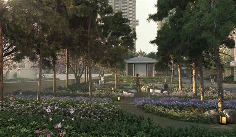 ACE Aurea 9268 900 800 - Modern Apartments Yamuna Expressway