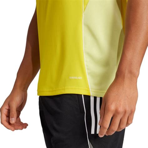adidas Tiro 25 Competition Training Jersey M JI8952 - Professional ...