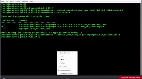 Add Java Plugin in Firefox 的图像结果