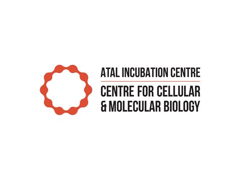 AIM | Selected Atal Incubation Centre