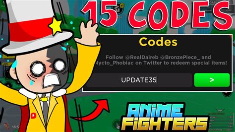 Image result for Script Code for Anime Fighters Pastebin