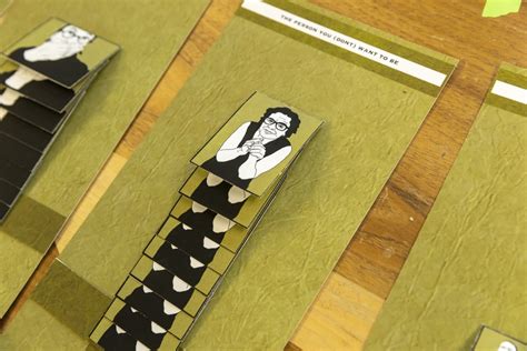 Technology Society Art 的图像结果