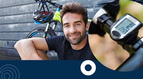 Image result for Best Budget Bike Computer