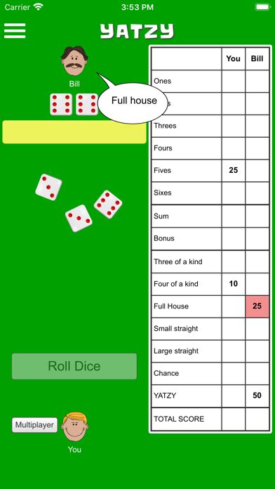 Image result for Cardgames.io Tutorials