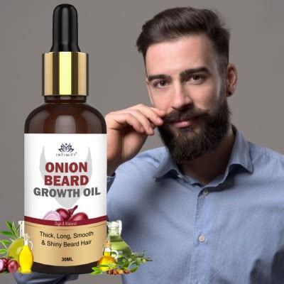 CINTHOL Deo Stick - Intense, Rush, Energy Deodorant Cream - For Men ...