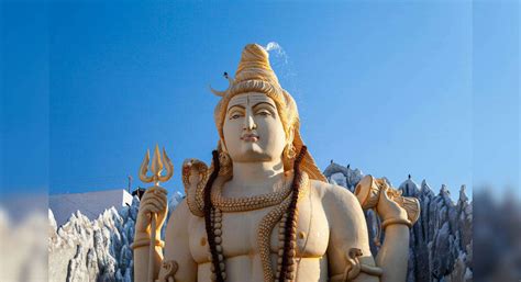 Indian trains to play bhajans, serve free langars on board; Ramayana ...