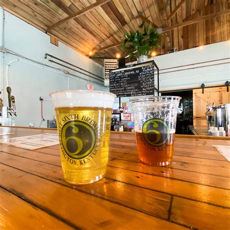 West Sixth Brewery Farm – Visit Frankfort – Official Travel Guide for ...