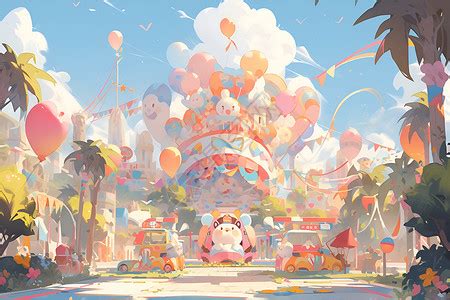 World 卡通 的图像结果