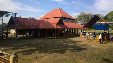 Mahashivratri celebrations in Kerala: How shivratri is celebrated in ...