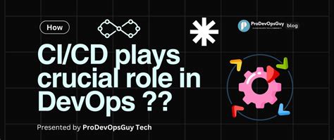 Image result for Is JavaScript a Front End or Back End Language