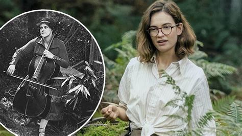 Image result for Destination Dig Soundtrack