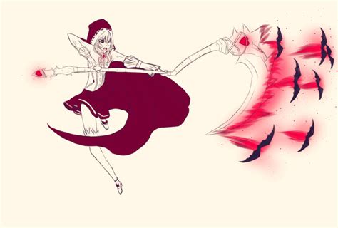 Image result for Red Ruby Drawing