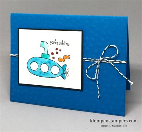 Image result for Card Making Made Simple