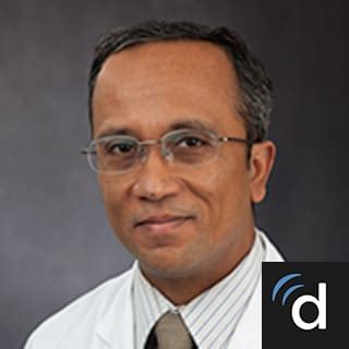 Dr. Ramanujan Samavedy, MD | Knoxville, TN | Gastroenterologist | US ...