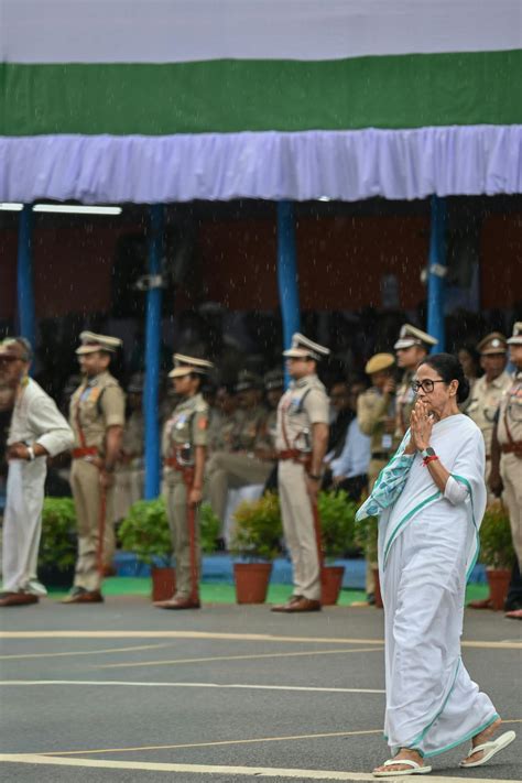 Sophie+Rain+Hot Photos, Download The BEST Free Sophie+Rain+Hot Stock Photos & HD Images