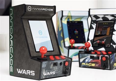 Image result for Computer Arcade