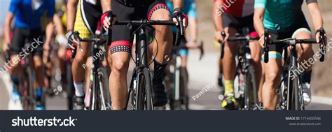 Cycling Peloton PNG 的图像结果