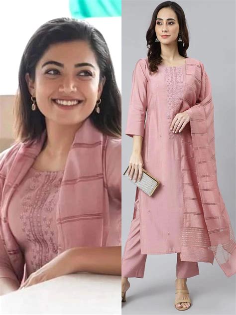 LATEST KURTA TRENDS FOR THIS WEDDING SEASON