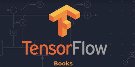 Image result for Tensorflow API