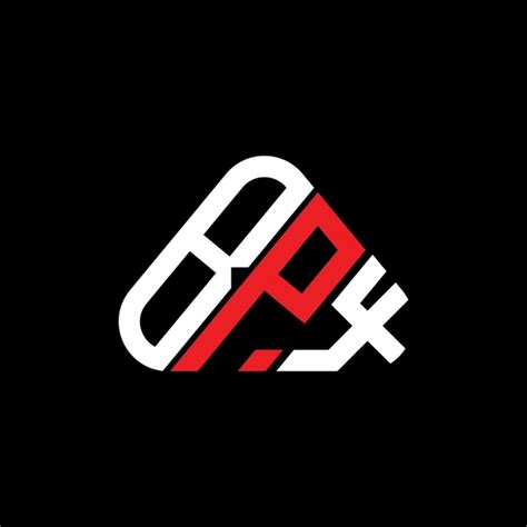 Image result for Setup Bpx Python