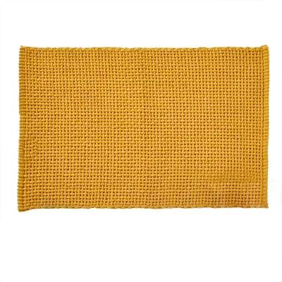 SKL Home Carnival Rug Yellow at Tractor Supply Co.