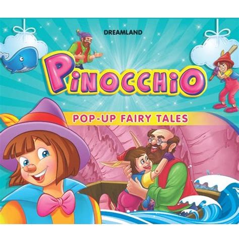 Buy children books Online – Popup Kids