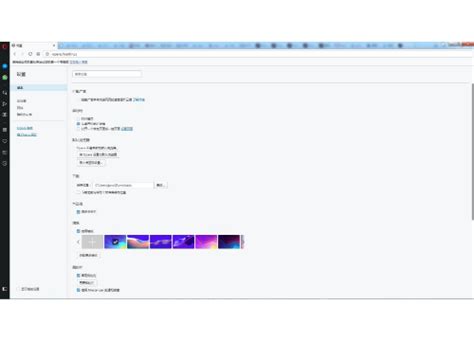 Flash Browser Opera 的图像结果
