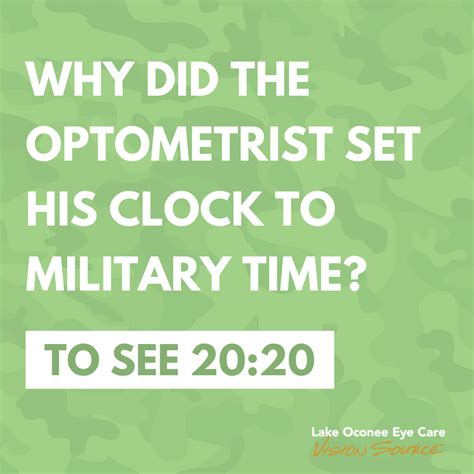 Image result for Optometry Eye Humor Jokes