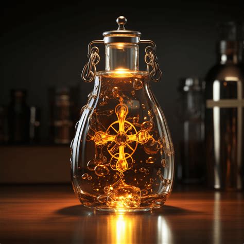 Catholic Symbols: 36 Symbols (with Pictures)