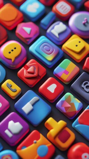 Image result for All Computer Apps Image