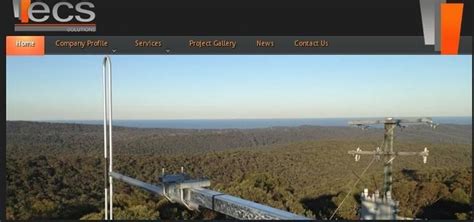 Image result for Idec Tutorial