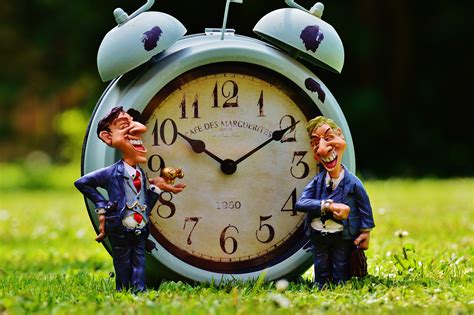 Image result for Click Clock Fun