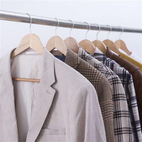 Westend Mall: Guide To Shopping, Activities & Restaurants