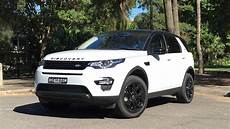 2016 Land Rover Discovery Sport Review by Land Rover Discovery Sport Si4 Se 2016 Review Road Test 2016 Land Rover Discovery Sport Review