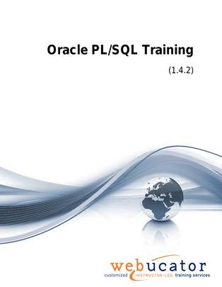 Image result for Free PL SQL Training for Beginners