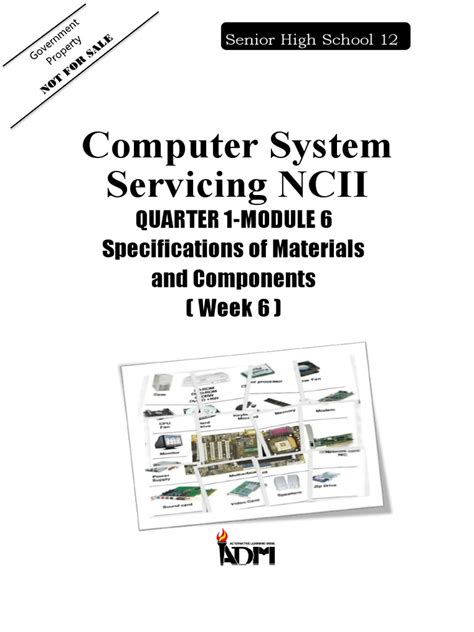 Image result for Operating System Cover Page