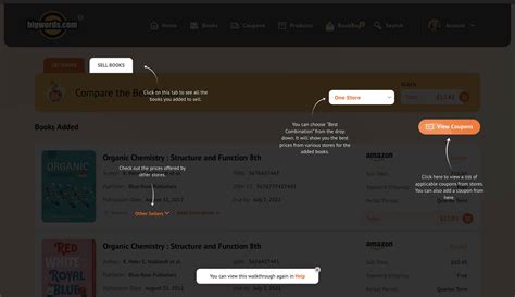 A List of Big Words - Find a big word for any word | BIGWORDS.com