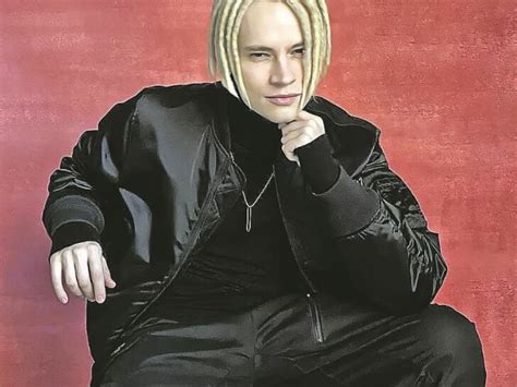 Russian Song Animation Meme 的图像结果