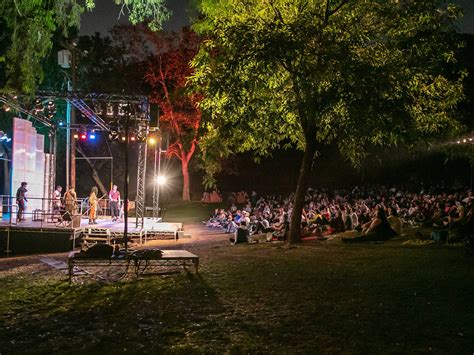 Free events in LA: The best free things to do in the city