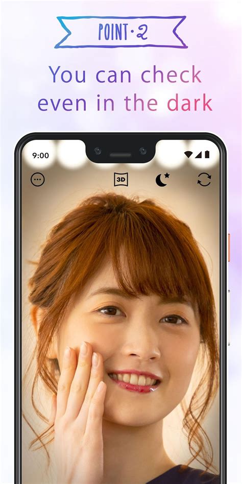 Image result for Android Mirror App
