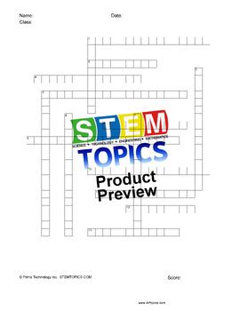 Big Data Computer Science 的图像结果