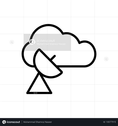 Local Weather Doppler Radar Animated 的图像结果