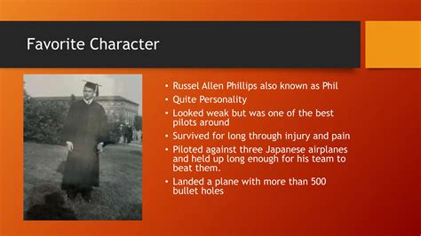 This Is Why You Should Read Unbroken.pptx