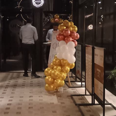 URU BREWPARK, Bengaluru - Restaurant Reviews, Phone Number & Photos ...