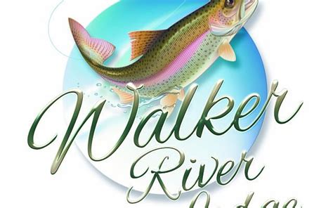 WALKER RIVER LODGE - 2026 Hotel Reviews, Photos, Rate Comparison ...