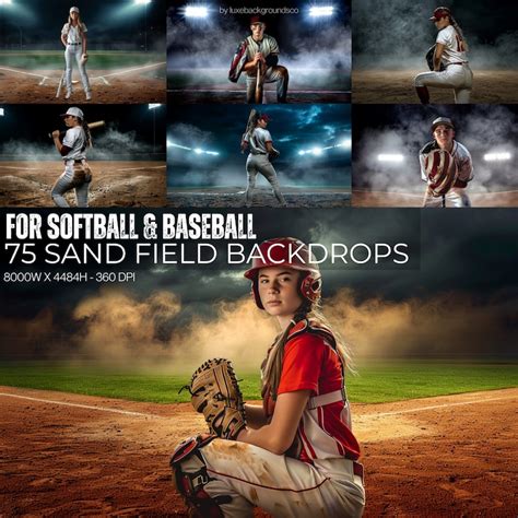 Baseball Banner Background 的图像结果