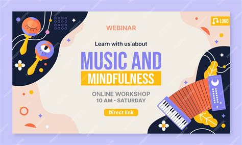 Webinar: Google SERPs in 2026 Minimalist Minimalist