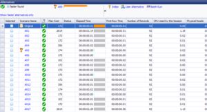 Image result for SQL Criteria Search Check Boxxes